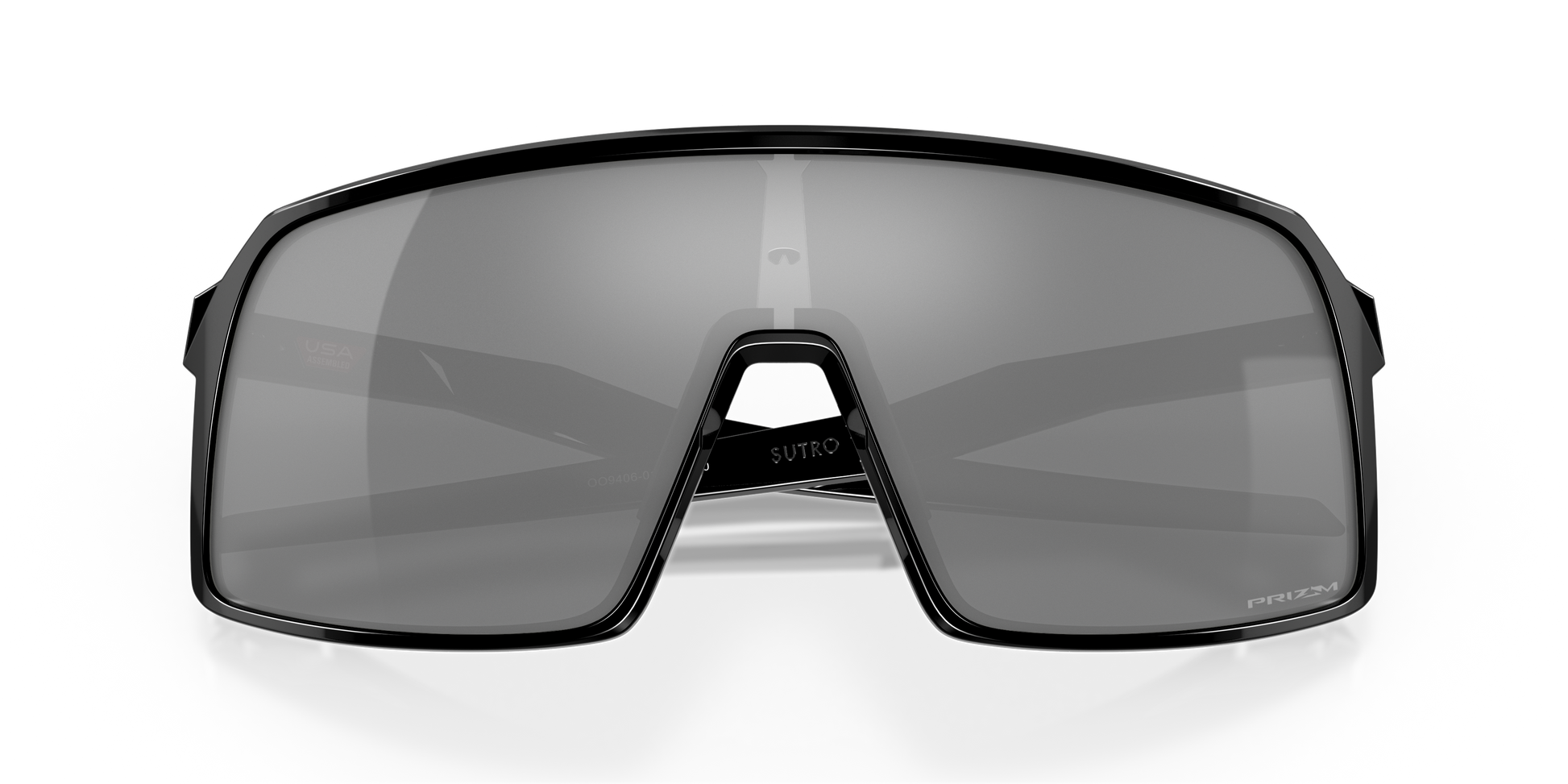 Oakley SUTRO OO9406 940601