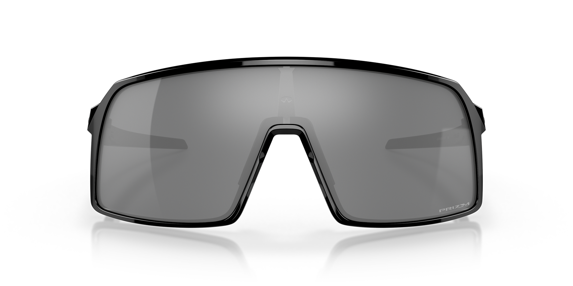 Oakley SUTRO OO9406 940601