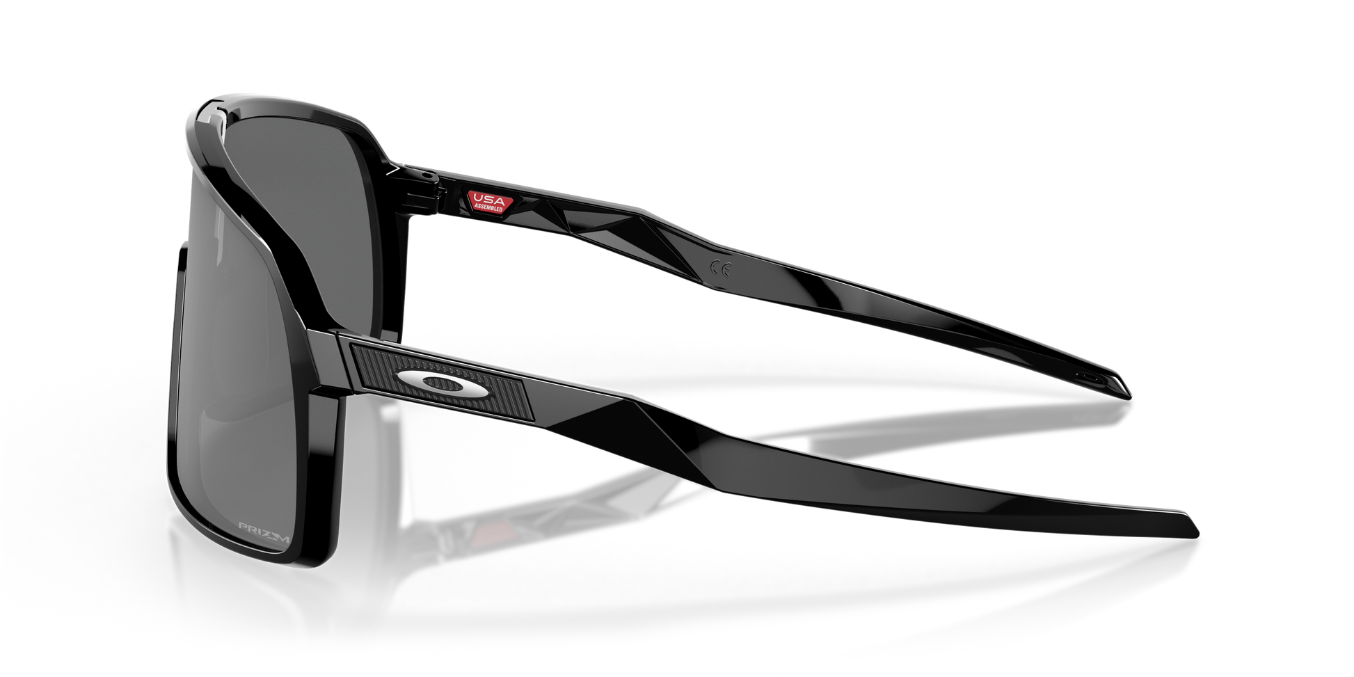 Oakley SUTRO OO9406 940601