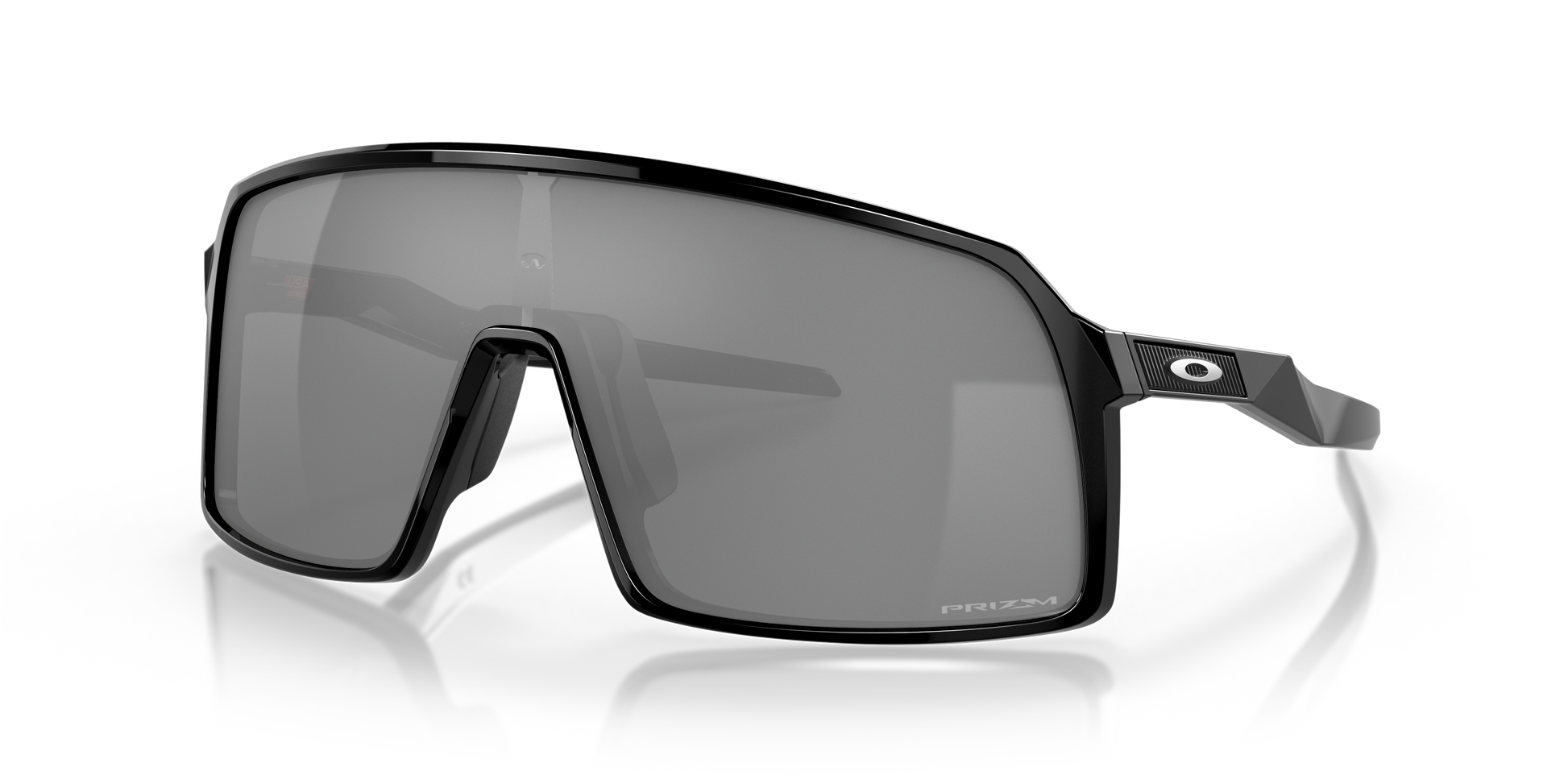 Oakley SUTRO OO9406 940601
