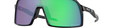 Oakley SUTRO OO9406 940603