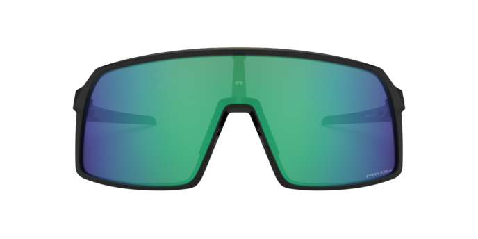 Oakley SUTRO OO9406 940603
