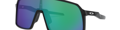 Oakley SUTRO OO9406 940603