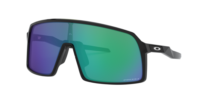 Oakley SUTRO OO9406 940603