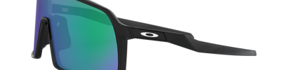 Oakley SUTRO OO9406 940603