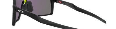 Oakley SUTRO OO9406 940603