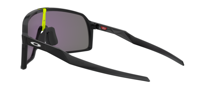 Oakley SUTRO OO9406 940603