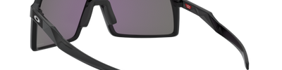Oakley SUTRO OO9406 940603