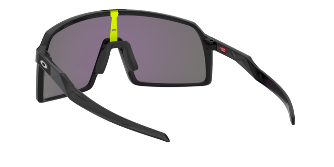 Oakley SUTRO OO9406 940603