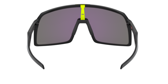 Oakley SUTRO OO9406 940603