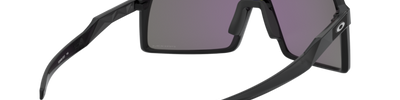 Oakley SUTRO OO9406 940603