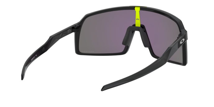 Oakley SUTRO OO9406 940603