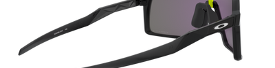 Oakley SUTRO OO9406 940603