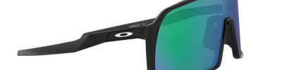 Oakley SUTRO OO9406 940603