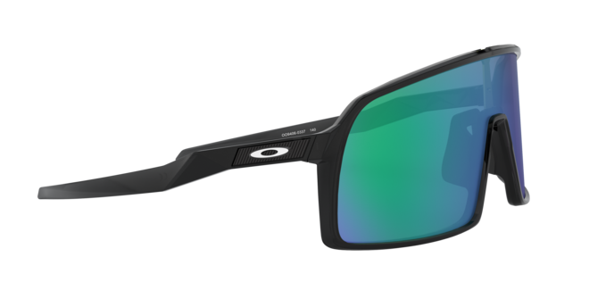 Oakley SUTRO OO9406 940603