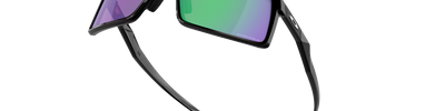 Oakley SUTRO OO9406 940603