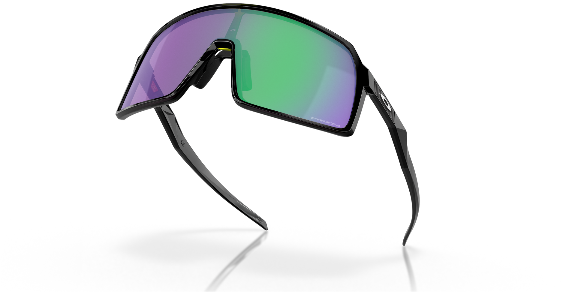 Oakley SUTRO OO9406 940603
