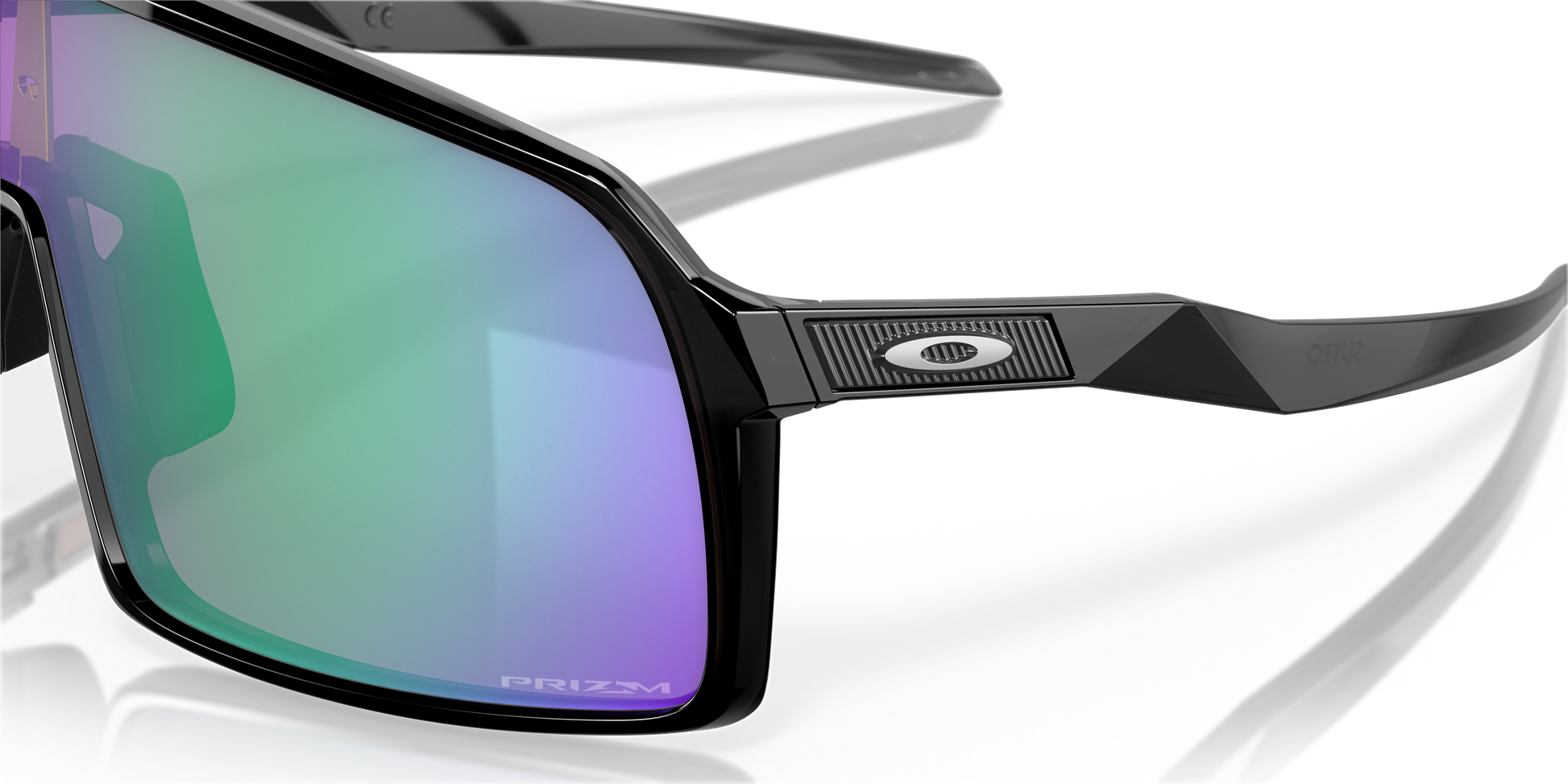 Oakley SUTRO OO9406 940603