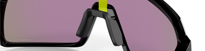 Oakley SUTRO OO9406 940603