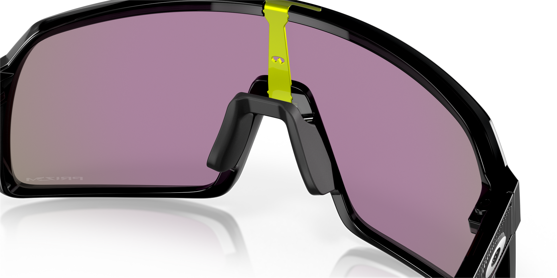Oakley SUTRO OO9406 940603