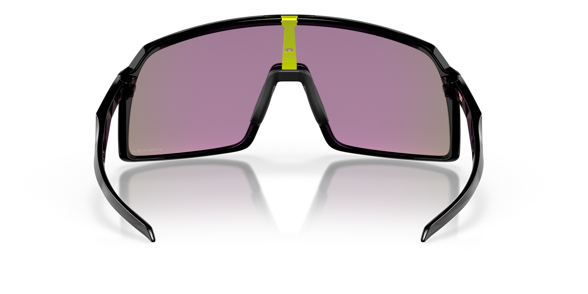 Oakley SUTRO OO9406 940603