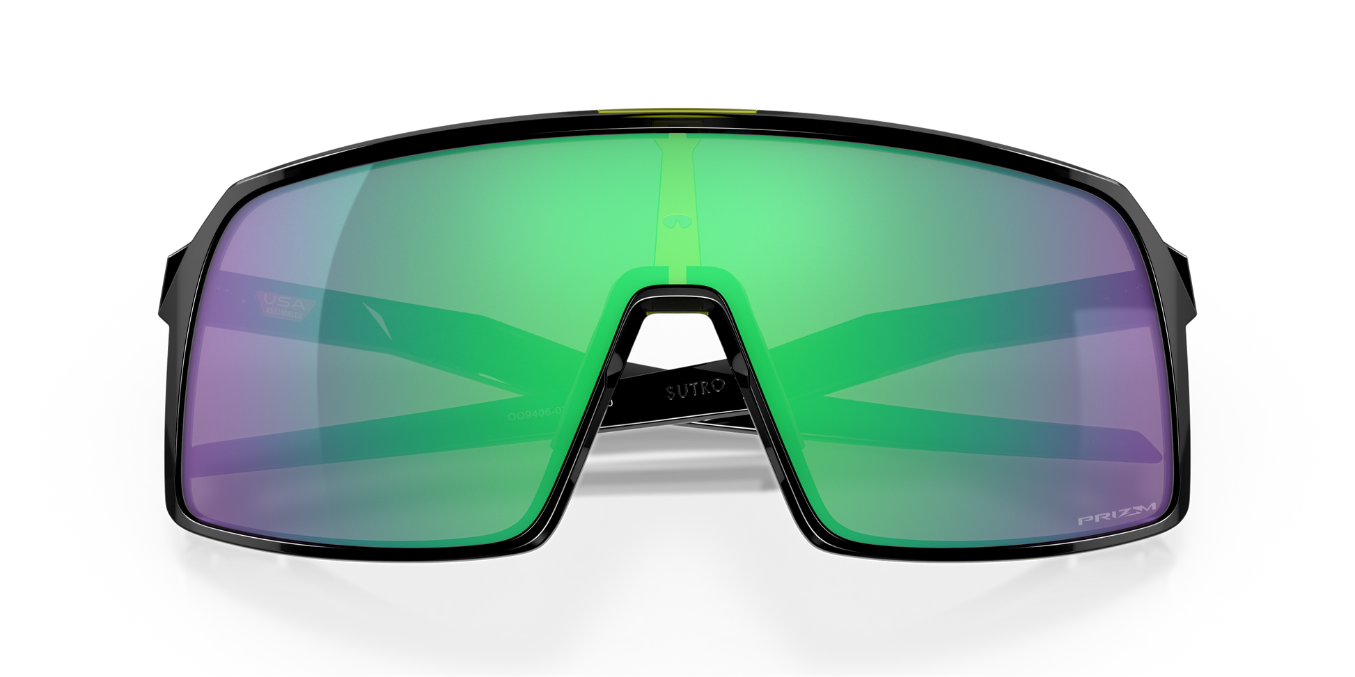 Oakley SUTRO OO9406 940603
