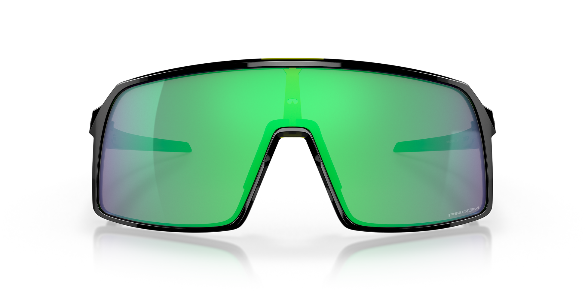 Oakley SUTRO OO9406 940603