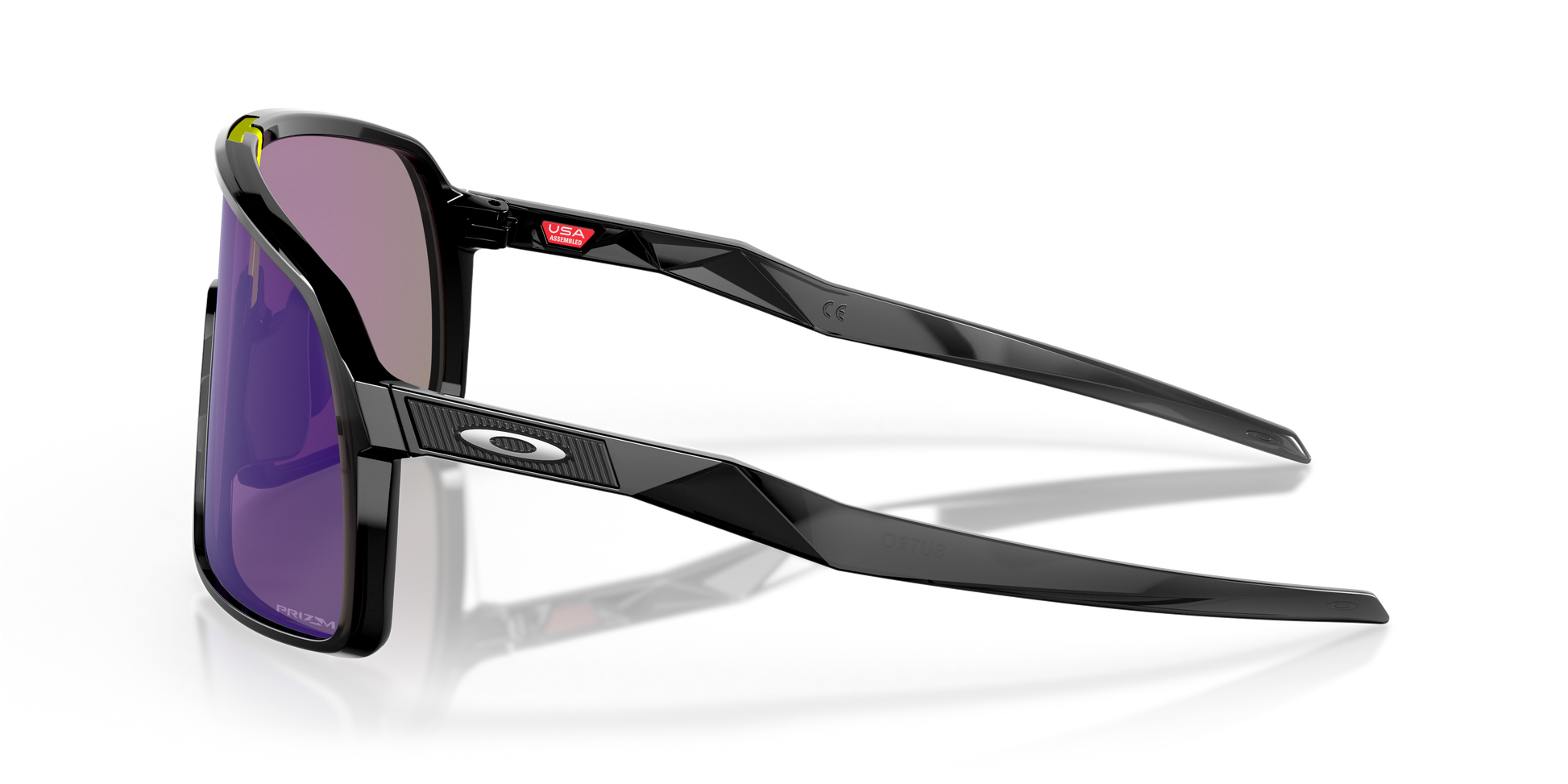 Oakley SUTRO OO9406 940603