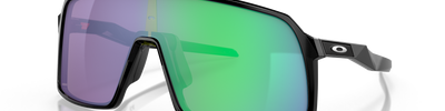 Oakley SUTRO OO9406 940603