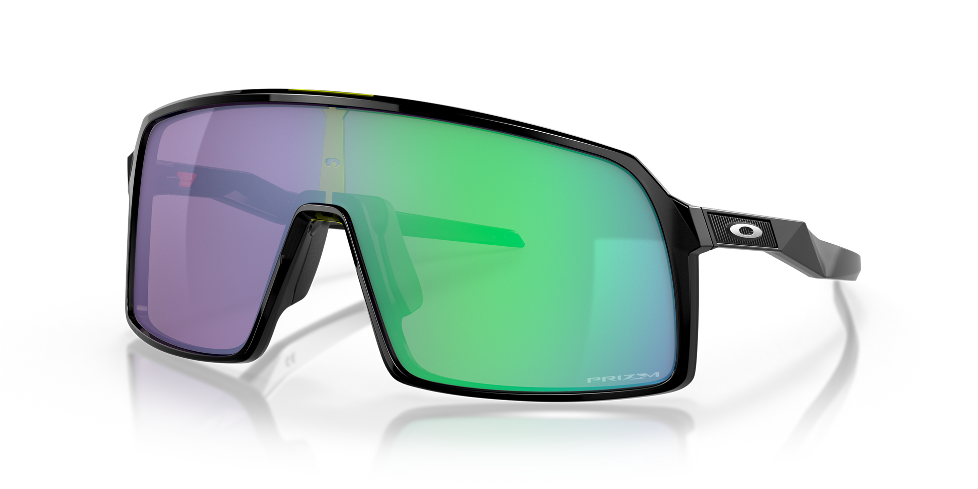 Oakley SUTRO OO9406 940603