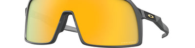 Oakley SUTRO OO9406 940605