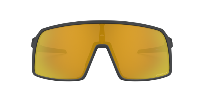 Oakley SUTRO OO9406 940605
