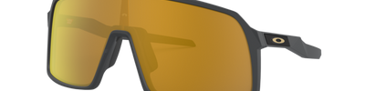 Oakley SUTRO OO9406 940605