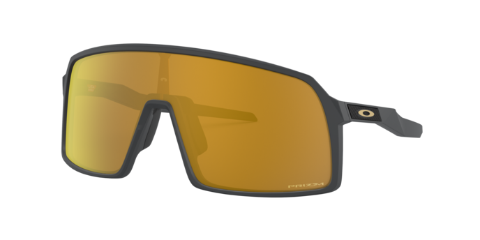 Oakley SUTRO OO9406 940605