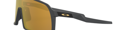 Oakley SUTRO OO9406 940605