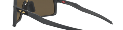 Oakley SUTRO OO9406 940605