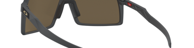 Oakley SUTRO OO9406 940605