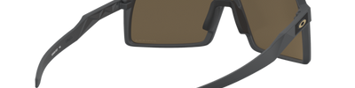 Oakley SUTRO OO9406 940605