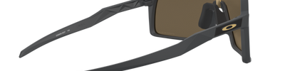 Oakley SUTRO OO9406 940605