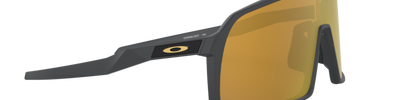 Oakley SUTRO OO9406 940605