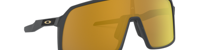 Oakley SUTRO OO9406 940605