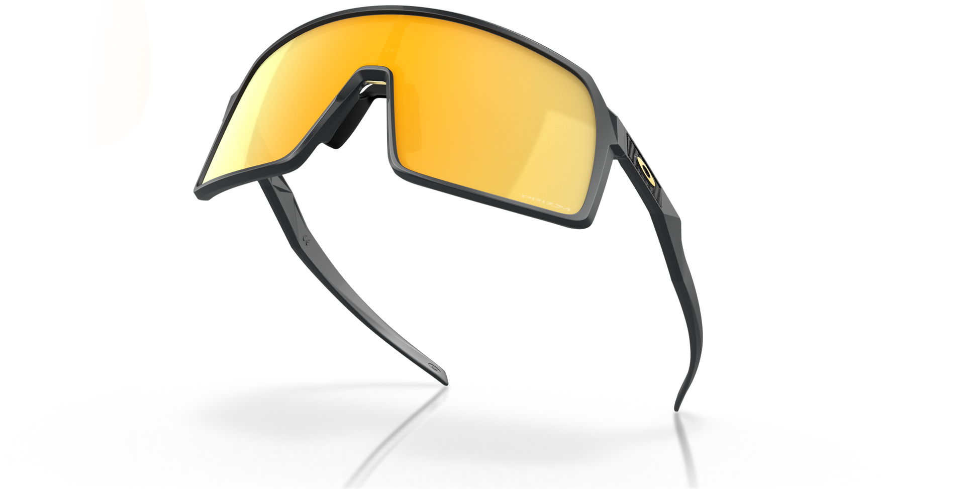 Oakley SUTRO OO9406 940605