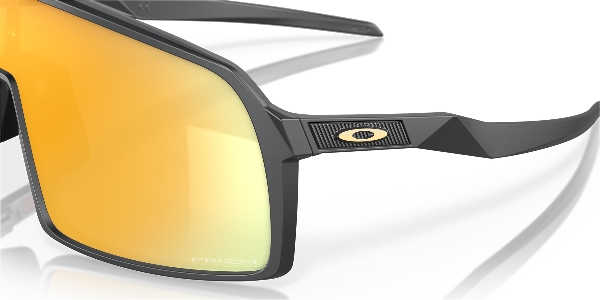 Oakley SUTRO OO9406 940605