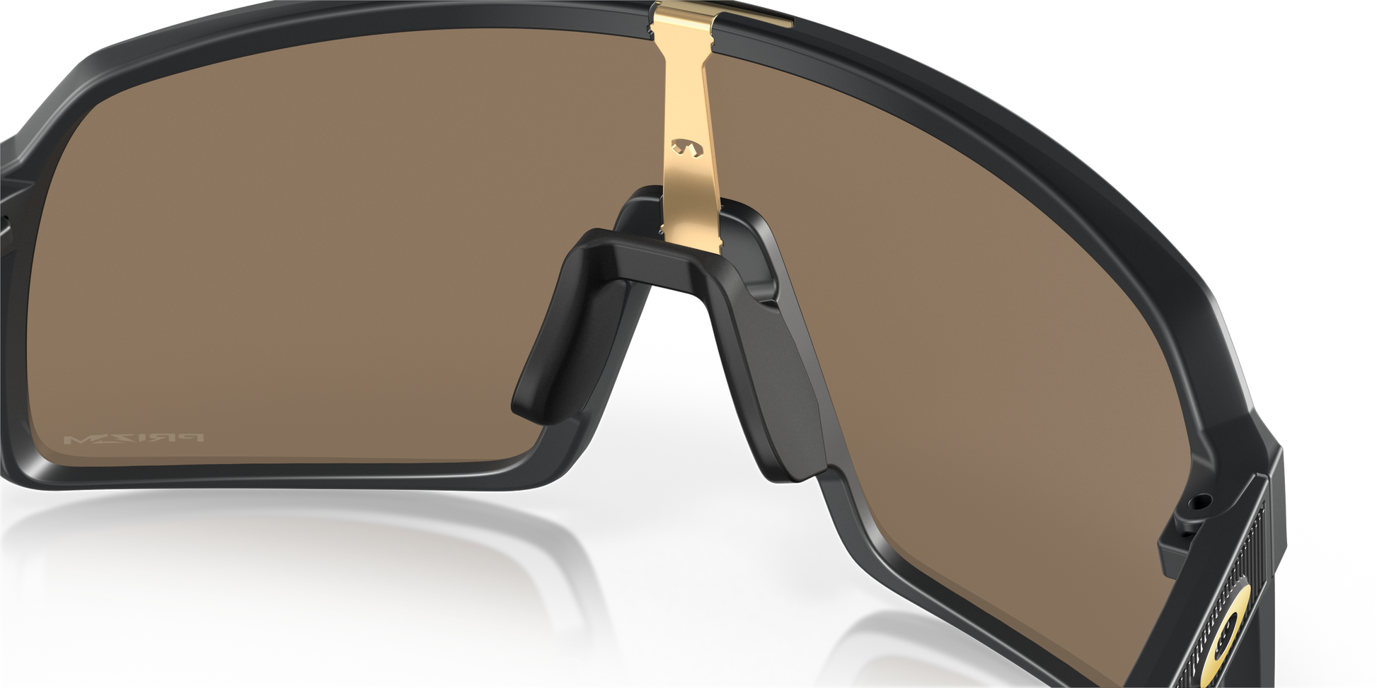 Oakley SUTRO OO9406 940605