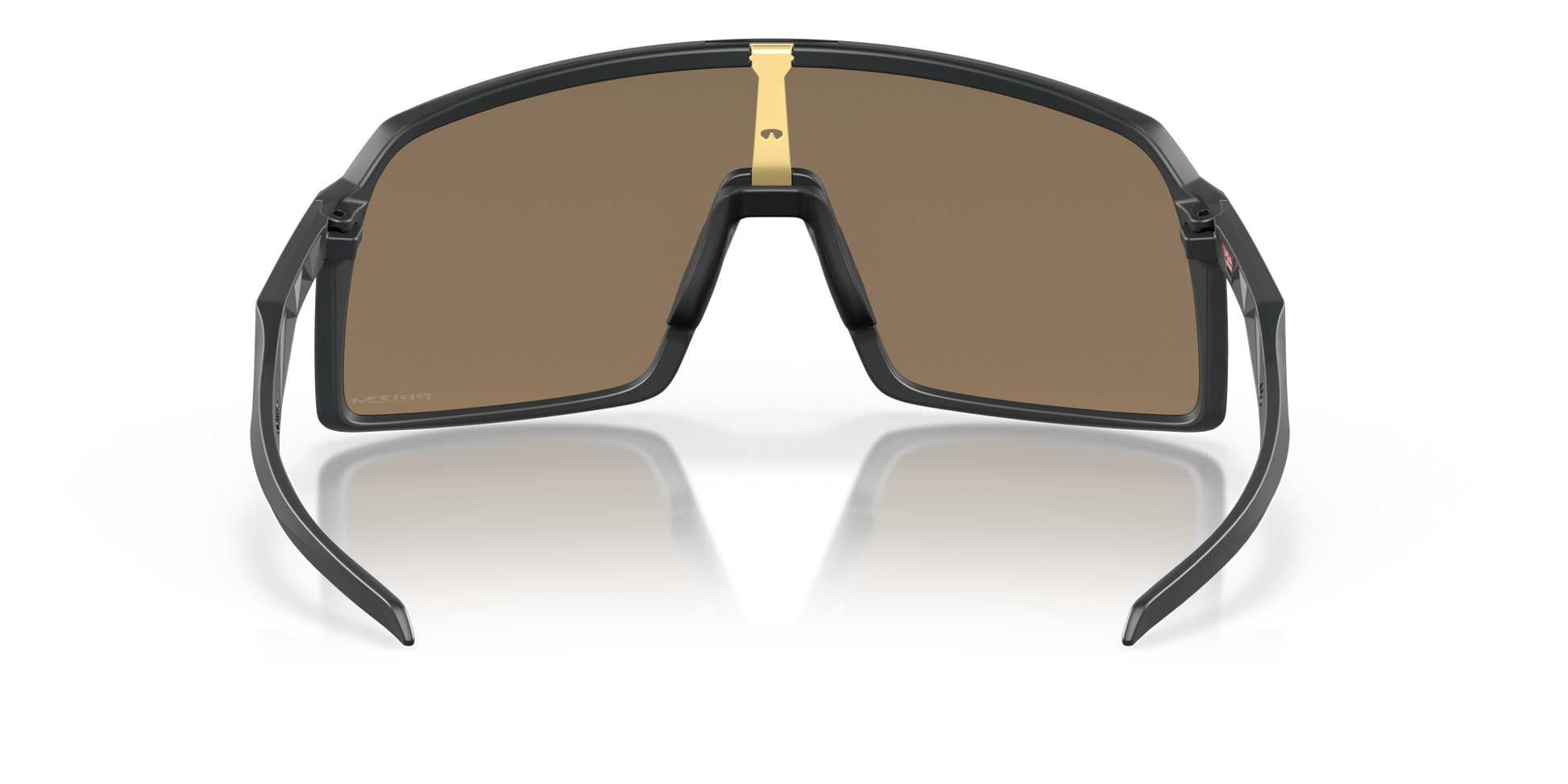 Oakley SUTRO OO9406 940605
