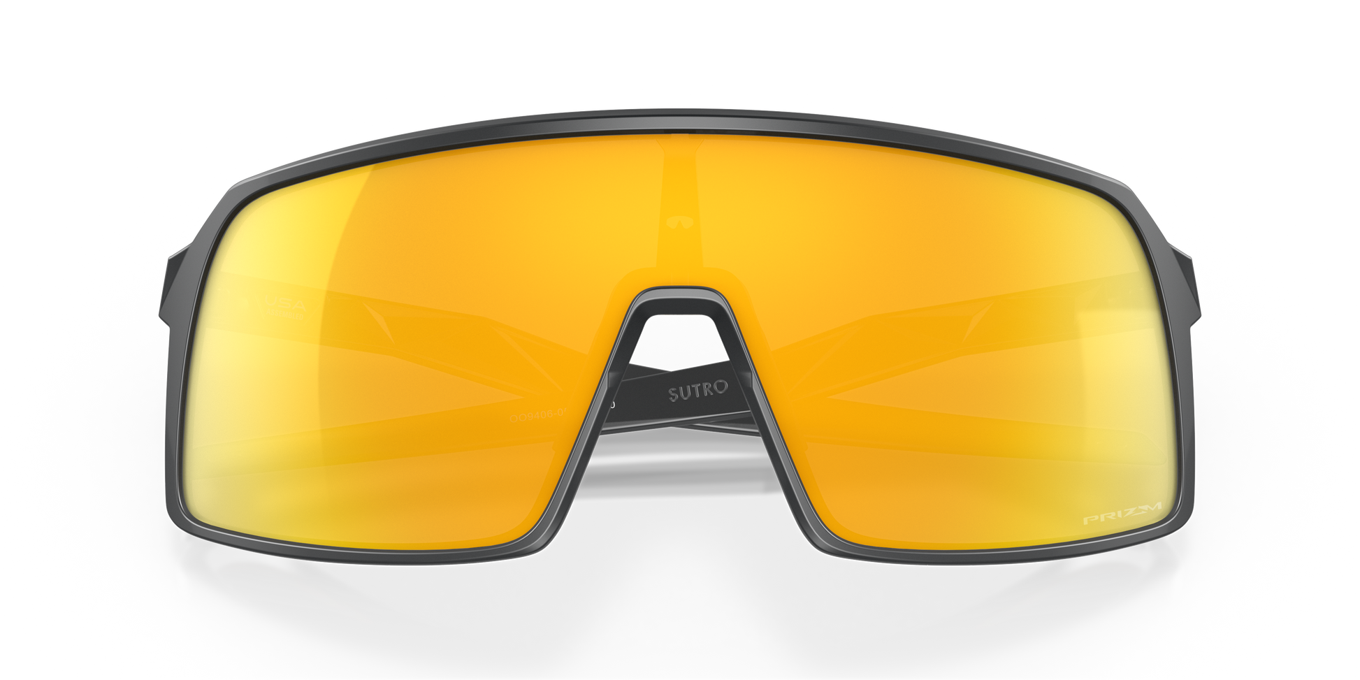 Oakley SUTRO OO9406 940605