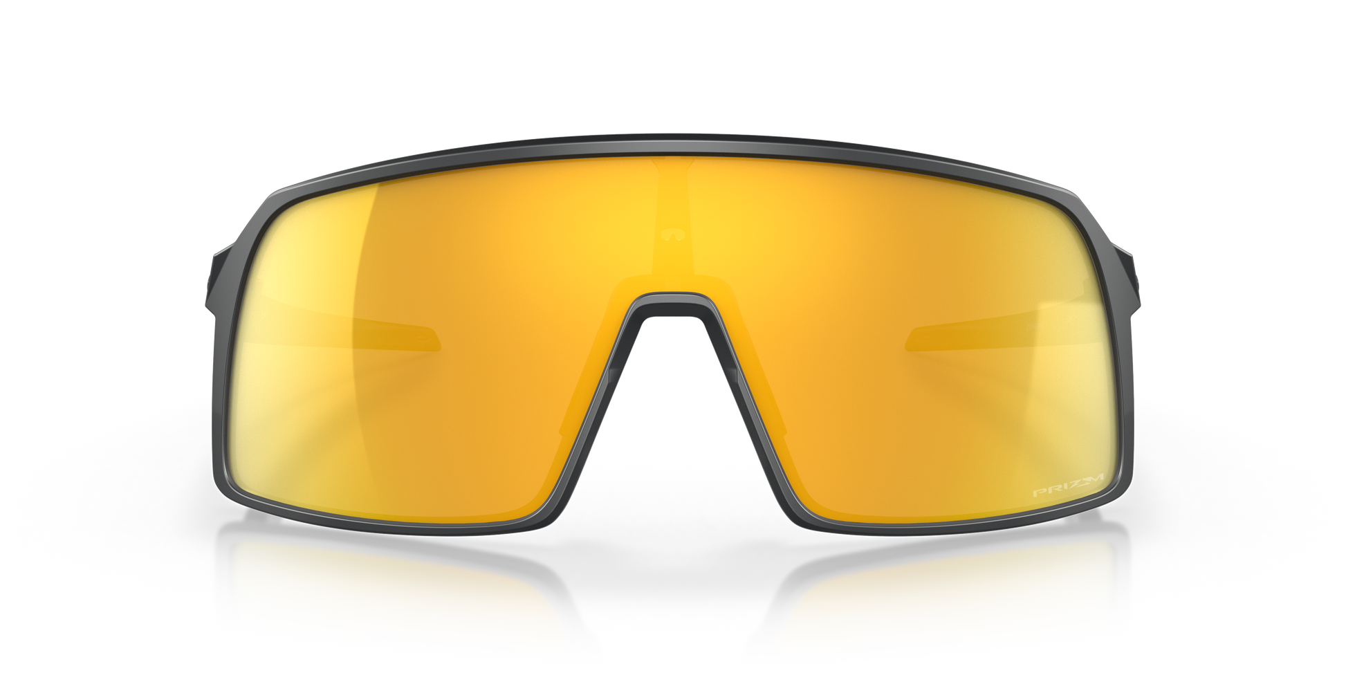 Oakley SUTRO OO9406 940605