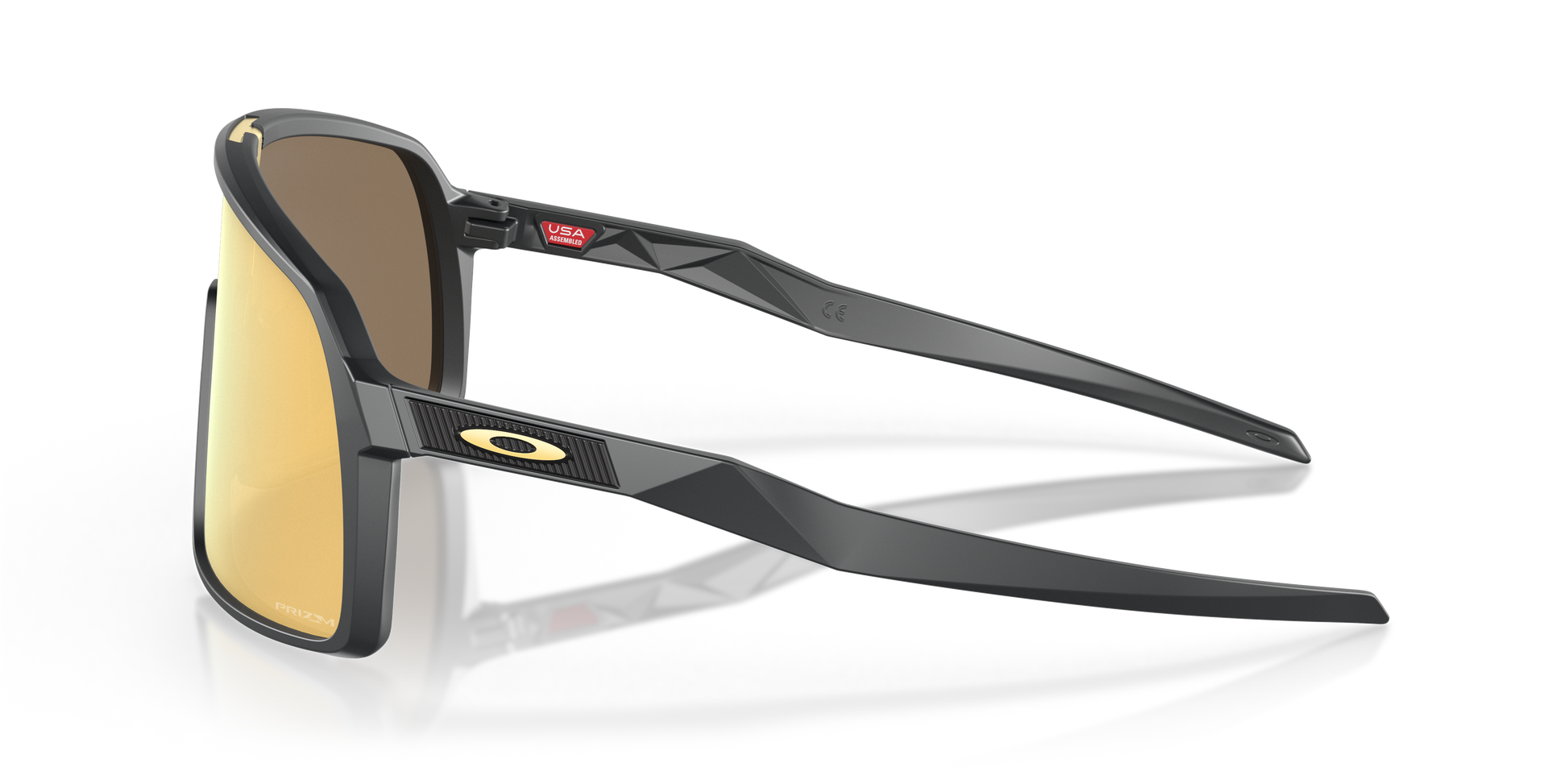 Oakley SUTRO OO9406 940605