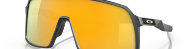 Oakley SUTRO OO9406 940605