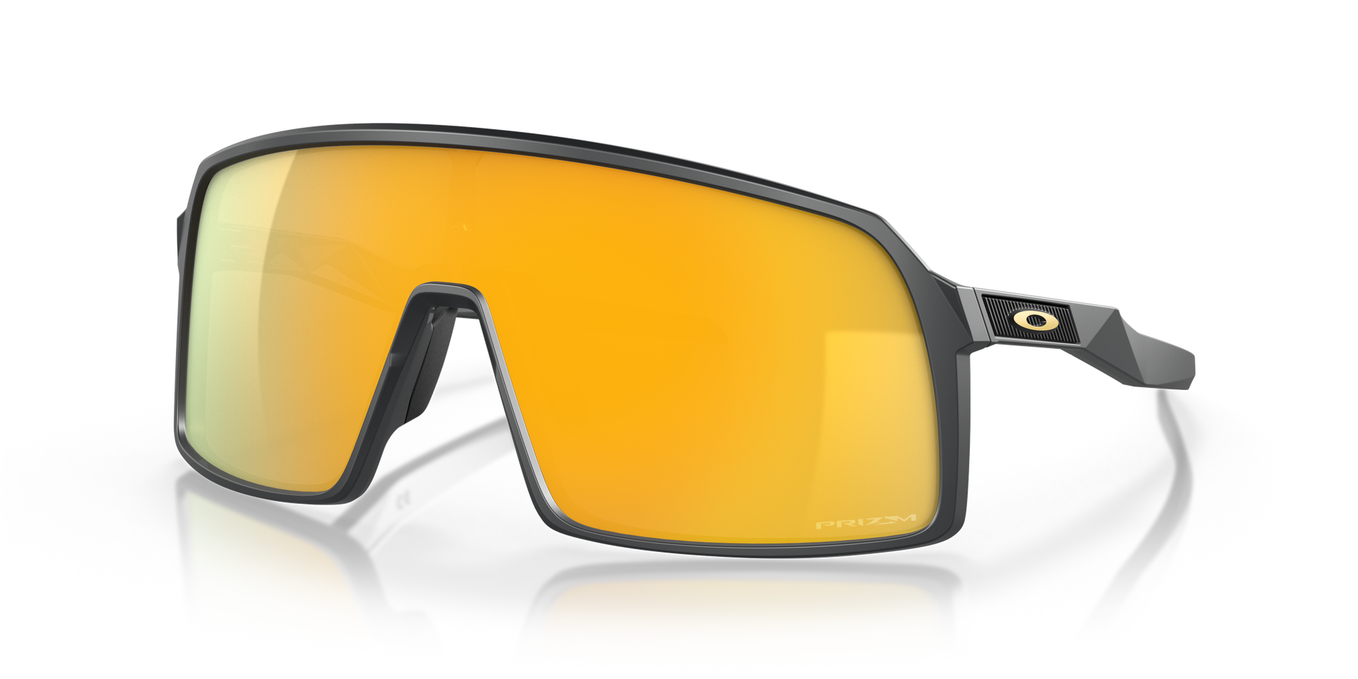 Oakley SUTRO OO9406 940605